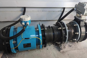 electro magnetic flow meter.jpg