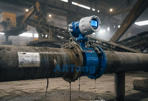 electromagnetic water flow meter.jpg