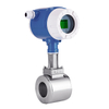 Vortex Flow Meter for Liquid/Gas/Steam DN15-DN300