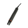 APS12 Sewage pH electrode