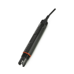 APS12 Sewage pH electrode