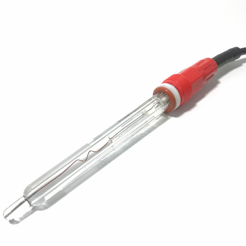 APS11 High Temperature pH Sensor