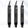 ACS11 Digital Conductivity Sensor