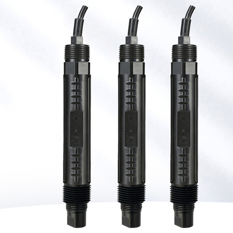 ACS11 Digital Conductivity Sensor