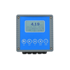 Online Turbidity Analyzer