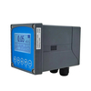 Industrial Dissolved Oxygen Meter