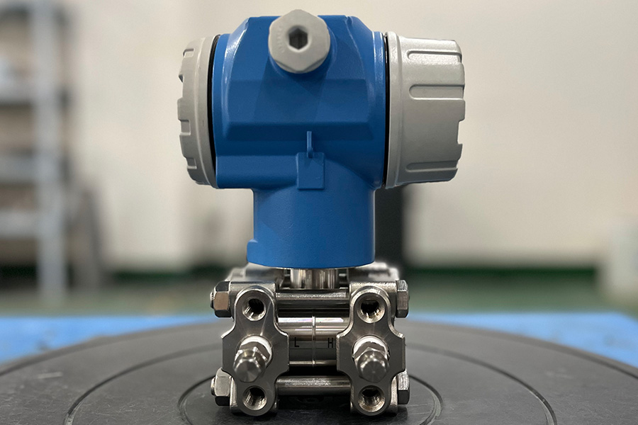 Differential Transmitter Selection Guide