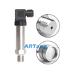 AE11 Thread Mount Pressure Transducer