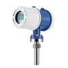 Insertion Electromagnetic Flow Meter