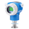 AEA15 Clamp Mount Pressure Transmitter