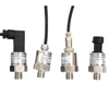 AE10 Smart Pressure Transducer