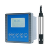 ACT11 Industrial Conductivity Meter