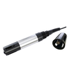 AOS11 Membrane Dissolved Oxygen Sensor