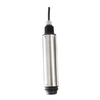 AOS14 Optical Dissolved Oxygen Sensor