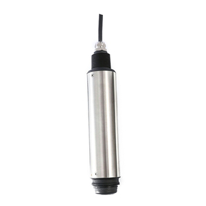 AOS14 Optical Dissolved Oxygen Sensor