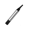 ACS13 Industrial Conductivity Sensor