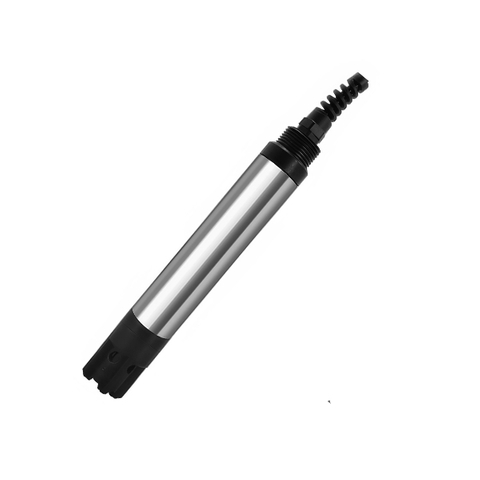 ACS13 Industrial Conductivity Sensor