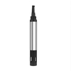 APS11Digital Online pH Sensor