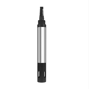 APS11Digital Online pH Sensor