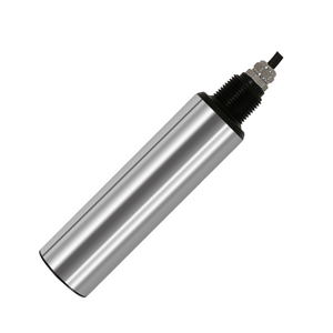 Water Turbidity Sensor