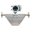 Coriolis Mass Flowmeter
