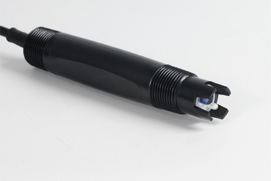 What is a pH Sensor and its applications?