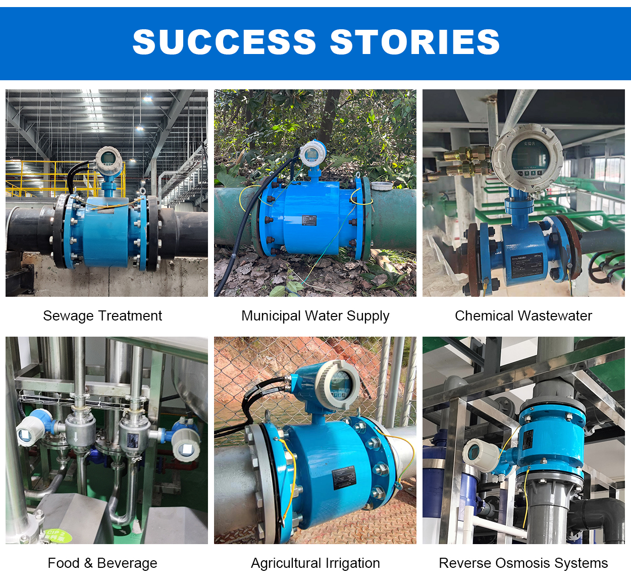 微信图片_20241226173859