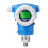 AEA16 Thread Mount Pressure Transmitter