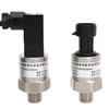 AE10 Smart Pressure Transducer