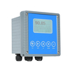 ACT13 Online Conductivity Analyzer 