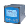 ACT12 Online Conductivity Meter 