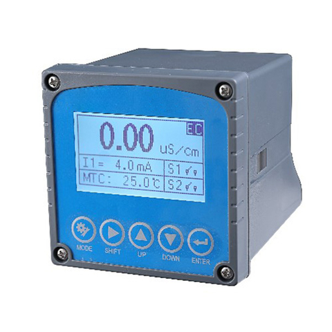 ACT12 Online Conductivity Meter 