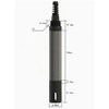 ACS13 Industrial Conductivity Sensor