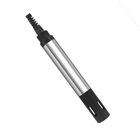 APS11Digital Online pH Sensor