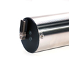 Water Turbidity Sensor