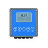 Industrial Dissolved Oxygen Analyzer