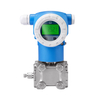 AED23 Thread Mount Differential Pressure Transmitter