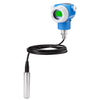 AE 12 Pressure Type Submersible Level Transmitters