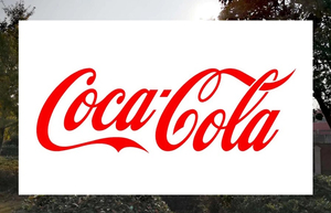ARTang Flowmeter be used in Coca-Cola.jpg