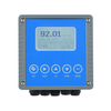 ACT13 Online Conductivity Analyzer 