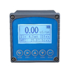 ACT12 Online Conductivity Meter 