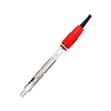 APS11 High Temperature pH Sensor