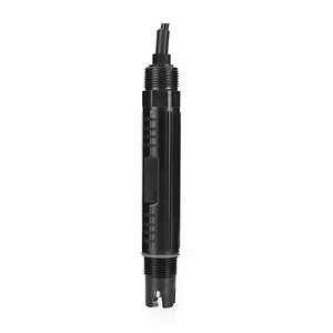APS15 Industrial pH Sensor for Desulfurization