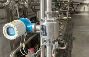 Electromagnetic Flow Meter For Food.jpg