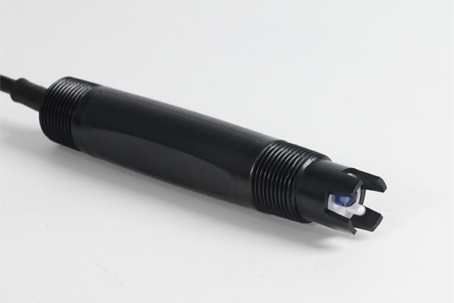 Aquaculture Sensor Equipment