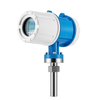 Insertion Electromagnetic Flow Meter