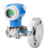 AED27 Single Flange Mount Differential Pressure Transmitter