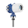 Insertion Electromagnetic Flow Meter