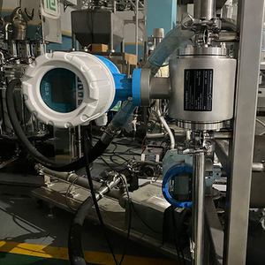 Sanitary Flow Meters for Food and Beverage.jpg