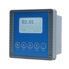 ACT13 Online Conductivity Analyzer 